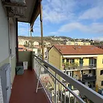 Апартаменты Stefy House