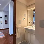 Stefy House Apartment La Spezia