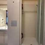Stefy House Apartment *